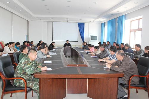 內蒙古新巴爾虎右旗人民政府